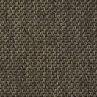 Fletco Tempi, Brun 409260