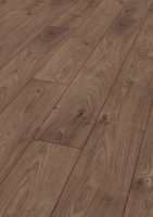 Kronotex Robusto, D3592 Atlas Oak Anthracite