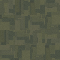 Interface Transformation