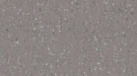 Gerflor Cosmo homogen vinyl - 2638 Pure grey