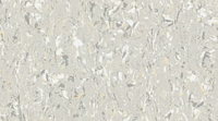 Gerflor Cosmo homogen vinyl - 2609 Light Smoke