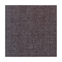 Antracit, sisalmatta