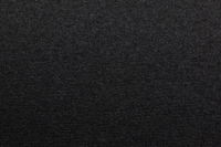 Mattplattor - Arizona, Svart