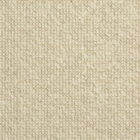 Ege Quadro Vit/Ljus beige