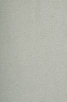 Ege Epoca Texture WT Ljusgrå