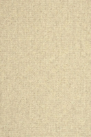 Ege Natura Tweed Natur