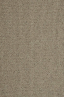 Ege Natura Tweed Grå