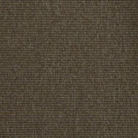 Fletco mattplattor, Nordic TEXtiles