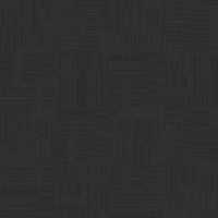 Interface Equilibrium