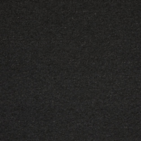 Golvmatta, Rostock Svart - RESTPARTI