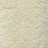 Fletco Bichon 325050