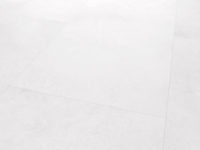 Falquon MAX, Porcelato Chiaro, Q1002