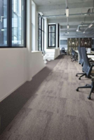 Desso, Essence Structure