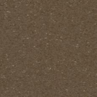 Tarkett iQ Granit, Granit Brown 0337