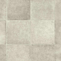 Fred 582 - REST 460X400 CM