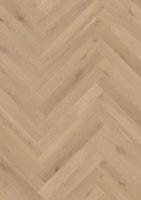 Ek Absolute Herringbone Matlack