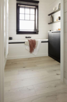 BerryAlloc Ocean+ 8 V4 - Gyant Light