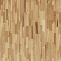 Tarkett Professional, Plank Ask Kontrast TreS PEFC