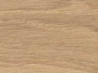 Classico stav - Ek invisible Naturale borstad nD