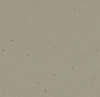 Marmoleum Cocoa - Hummus