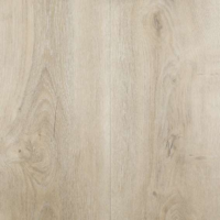 Akustiskt golv utan klick - Frost