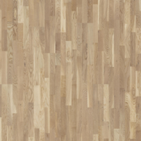 Tarkett, TreS - Shade Ek Cream White