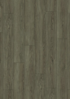 Tarkett, Woodstock Soundlogic, Aurora Oak Dawn