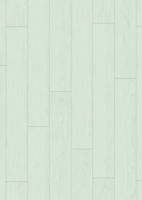 Tarkett, Woodstock Soundlogic, Aurora Oak White