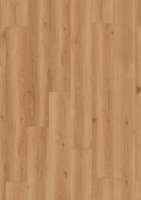 Tarkett, Woodstock Soundlogic, Brook Oak Nature