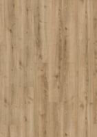 Tarkett, Woodstock Soundlogic, Jura Oak Gold