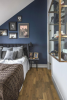 Kährs Lumen 2-stav, Ek Glow