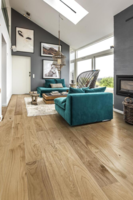 Kährs European Naturals Planka, Ek Cornwall