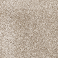 Fletco Firona 672320