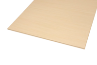 Ziro Lino-Click linoleumplatta - Campo - KAMPANJ