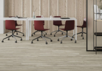 Wicanders Wood Natural XL, Smoked Oak Grey