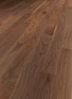 Classic Collection, Walnut Aarhus, planka