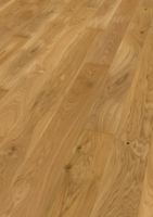 Noblesse Collection, Oak Monti, extra bred planka -