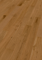 Noblesse Collection, Oak Madonella, extra bred planka -