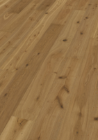 Noblesse Collection, Oak San Martino, extra bred planka -