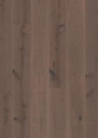 BOEN Ek Elephant Grey Expressivo